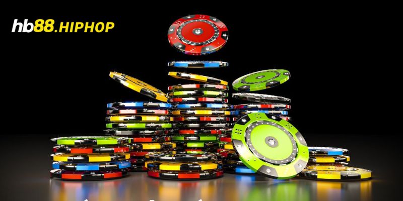 HB88 Tải App - Hướng Dẫn Chi Tiết Từ A - Z Cho Newbie Trải nghiệm thế giới game rực rỡ