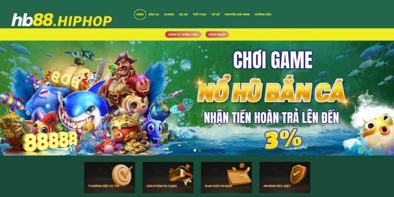 HB88 Tải App - Hướng Dẫn Chi Tiết Từ A - Z Cho Newbie Vấn để thường gặp khi truy cập HB88 tải app