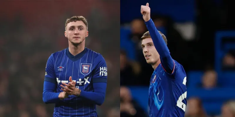 Chelsea vs Ipswich 12/04/2025 – Khi đẳng cấp chạm trán tinh thần chiến đấu Dự đoán kết quả trận Chelsea vs Ipswich 12/04/2025