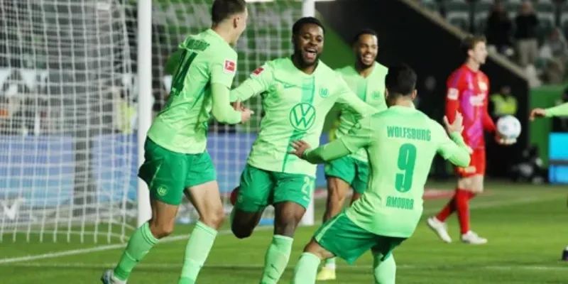 Mainz vs Wolfsburg 19/04/2025 – Điểm nóng chiến thuật và ngôi sao đáng chú ý Soi kèo và dự đoán tỷ số Mainz vs Wolfsburg, 19/04/2025