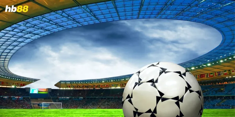 Dominica vs Quần đảo Virgin Anh (05/06): Ai sẽ thoát khỏi nhóm cuối bảng? Chiến lược và phong cách thi đấu đặc trưng của hai đội