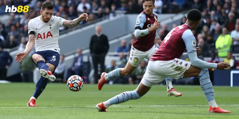 Everton vs Southampton 18/05/2025: Cơ hội giành trọn 3 điểm trước đội bóng Dự đoán kết quả trận Everton vs Southampton 18/05/2025