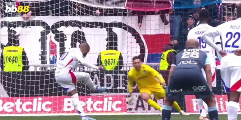 Strasbourg vs Le Havre 18/05/2025: Cuộc đối đầu quyết định Phong độ và thành tích của Strasbourg vs Le Havre