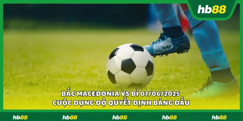 Bac Macedonia vs Bi 1 1 11zon